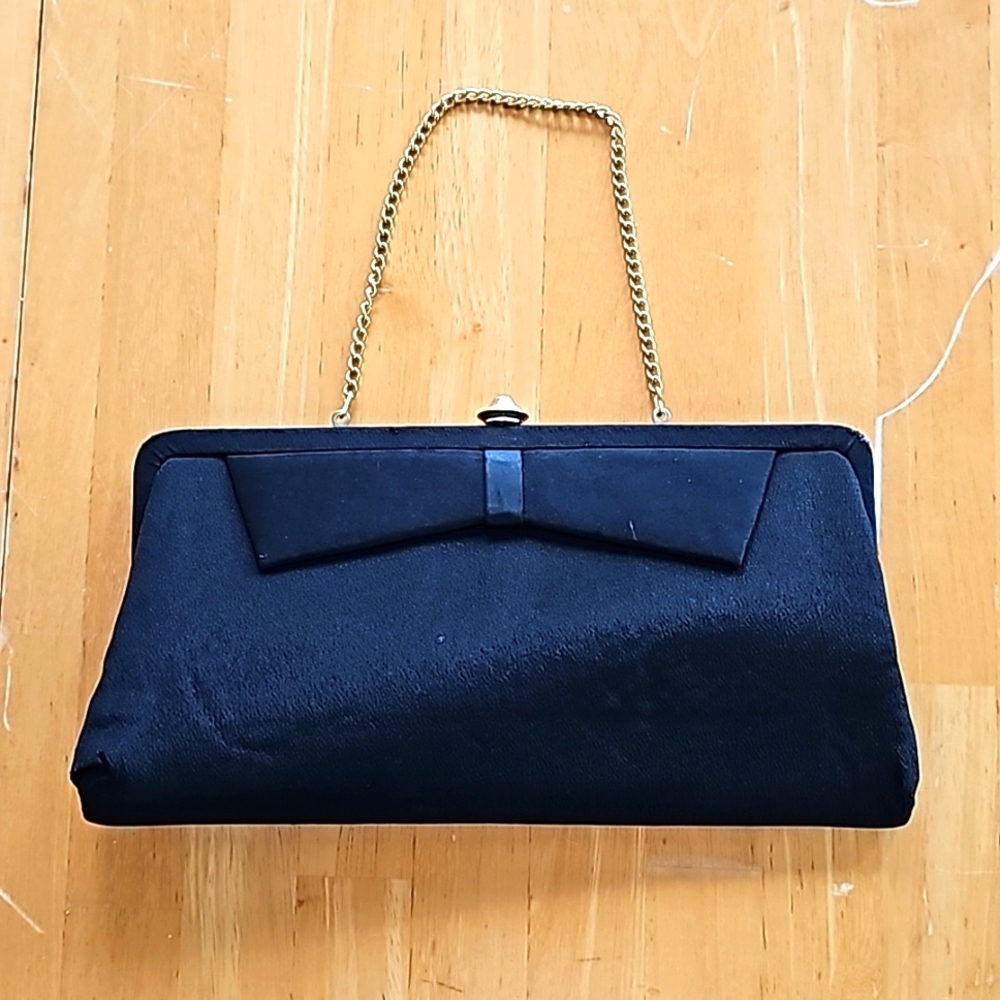 Women's Hand Purse